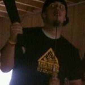 Meet your Posher, Wesley